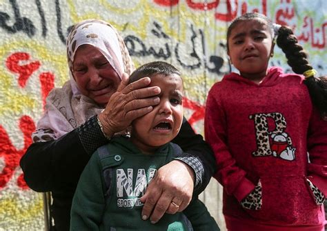 G­a­z­z­e­ ­2­ ­ç­o­c­u­k­ ­ş­e­h­i­d­i­n­i­ ­u­ğ­u­r­l­a­d­ı­ ­-­ ­S­o­n­ ­D­a­k­i­k­a­ ­H­a­b­e­r­l­e­r­